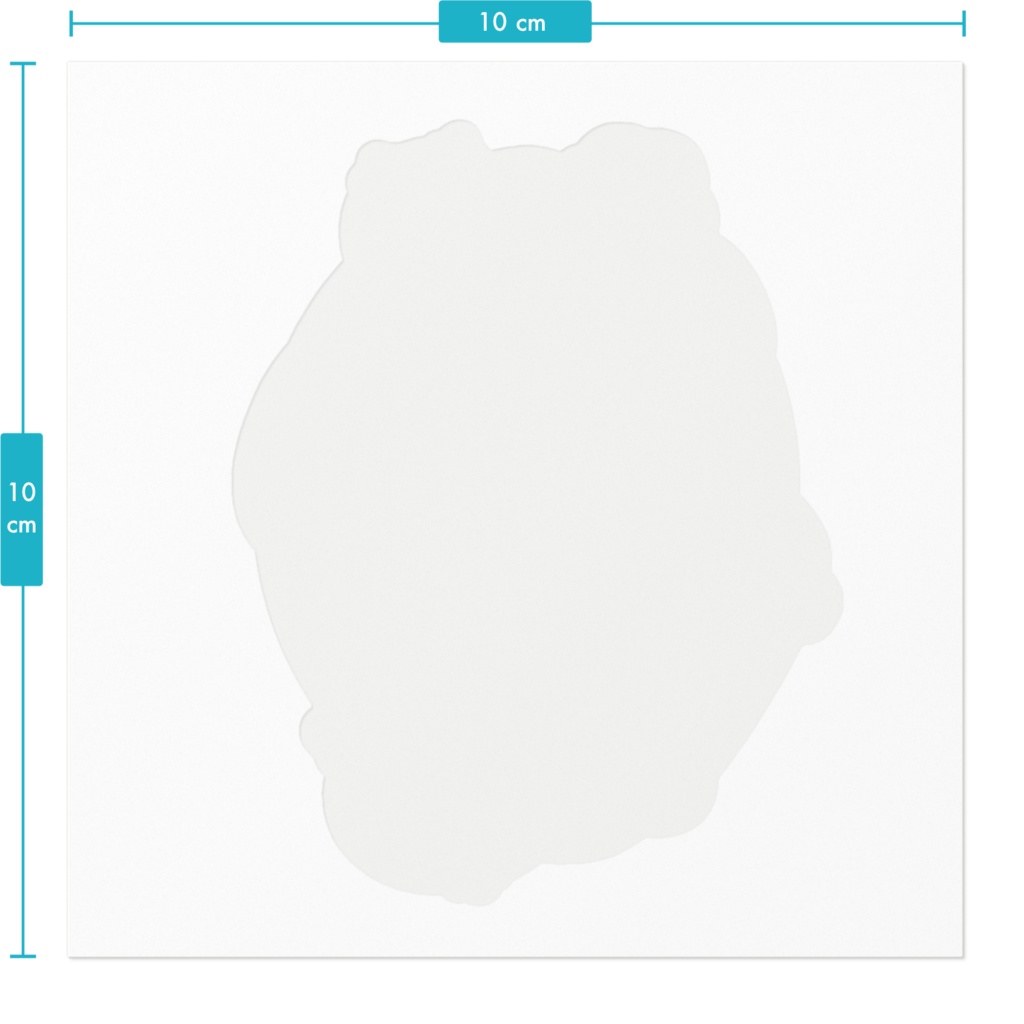 うさ夢プレゼント企画価格