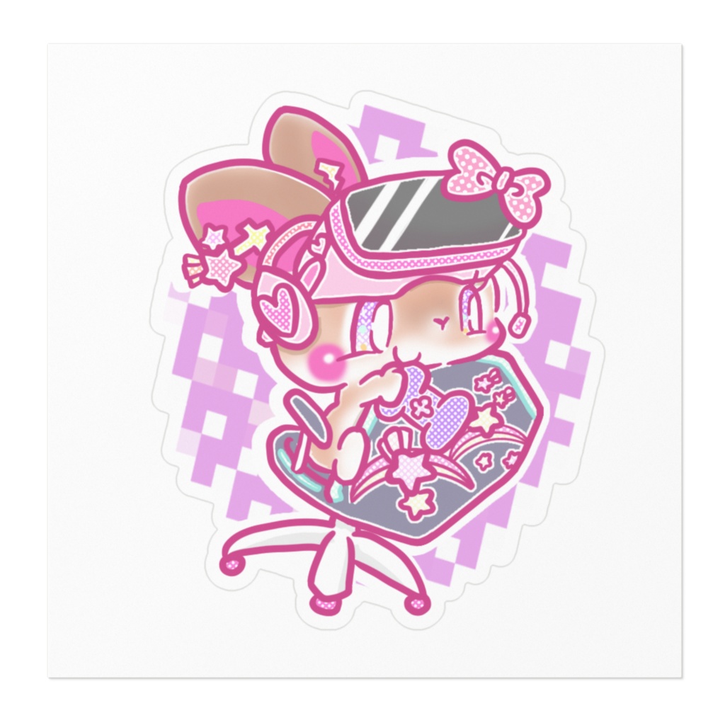 うさ夢プレゼント企画価格