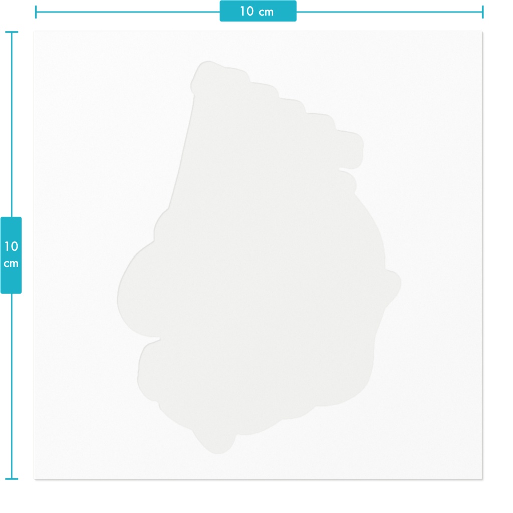 うさ夢プレゼント企画価格