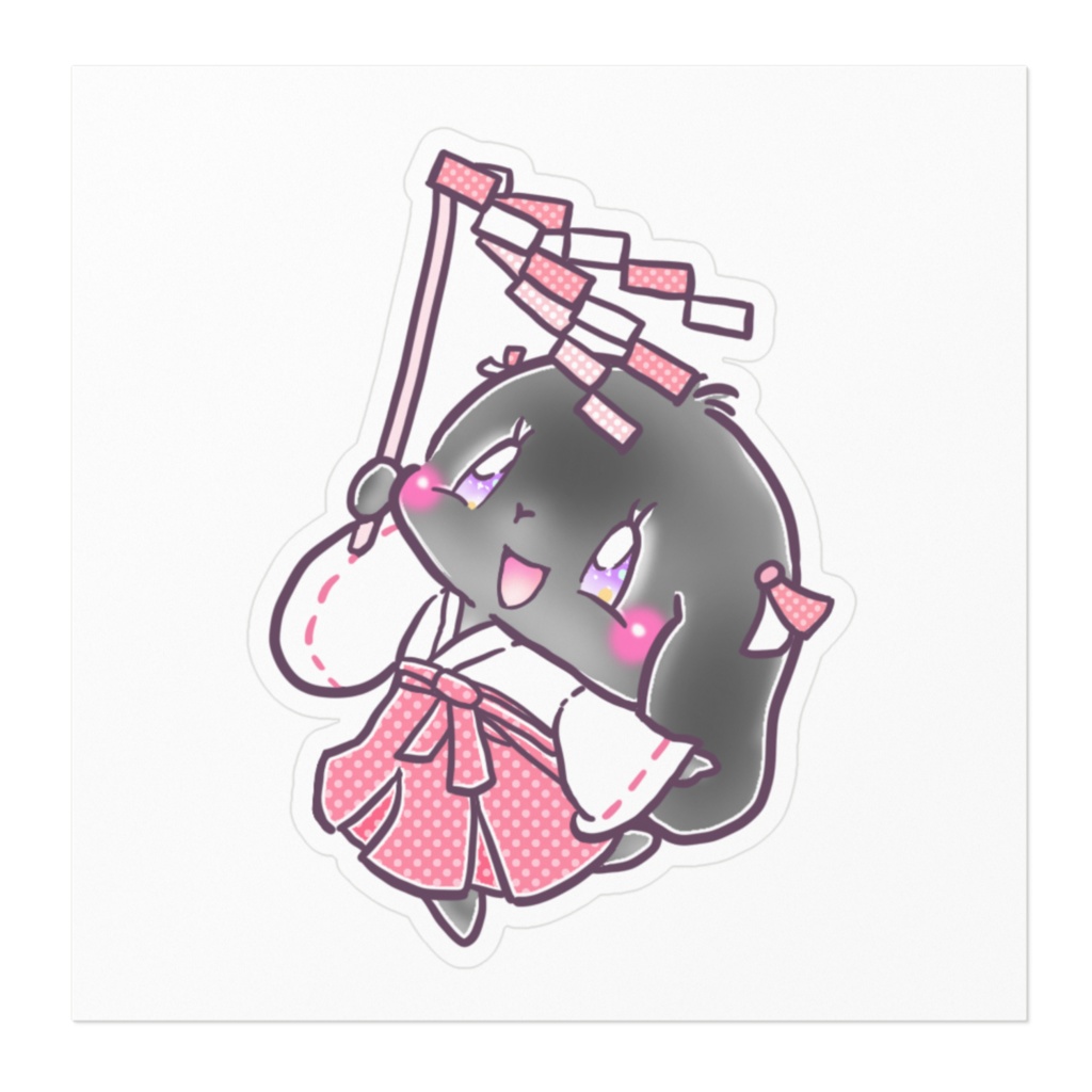 うさ夢プレゼント企画価格