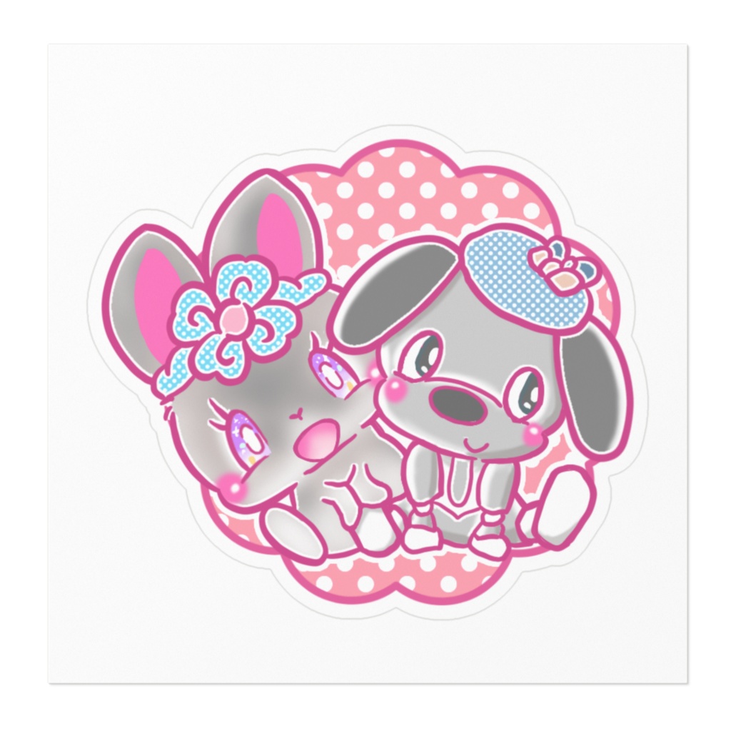 うさ夢プレゼント企画価格