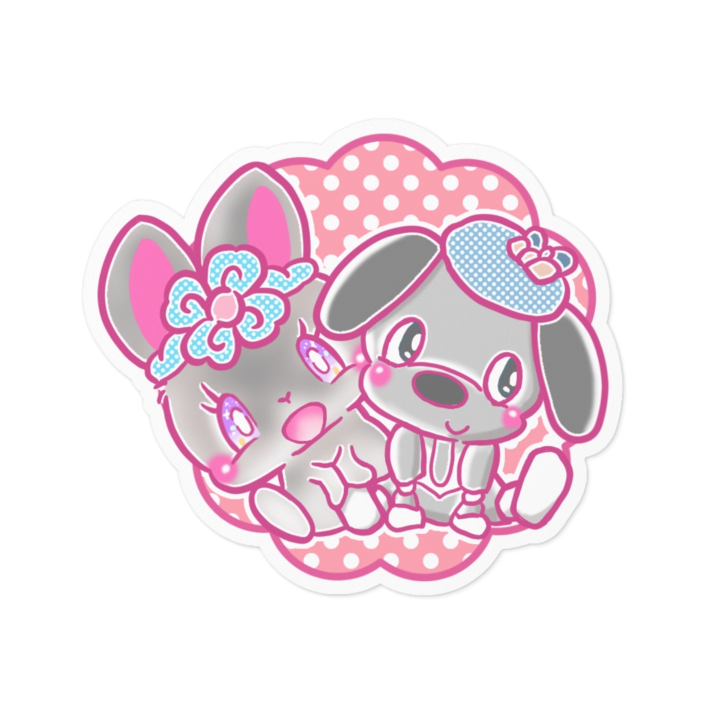 うさ夢プレゼント企画価格