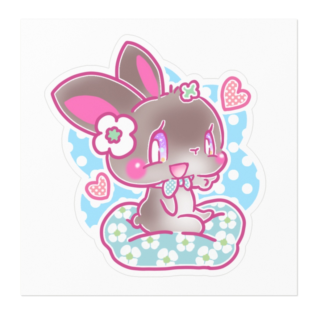 うさ夢プレゼント企画価格