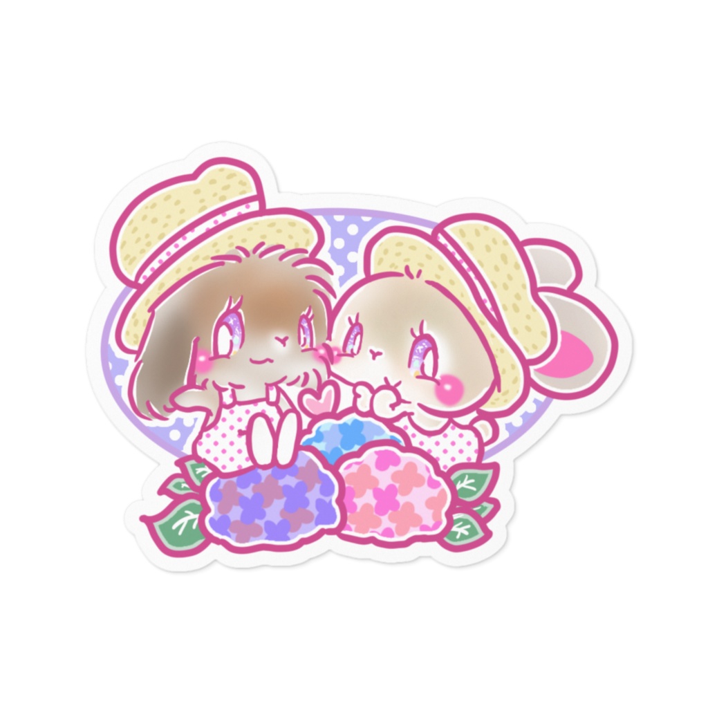 うさ夢プレゼント企画価格