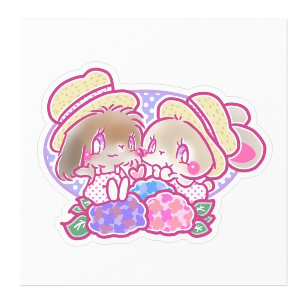 うさ夢プレゼント企画価格