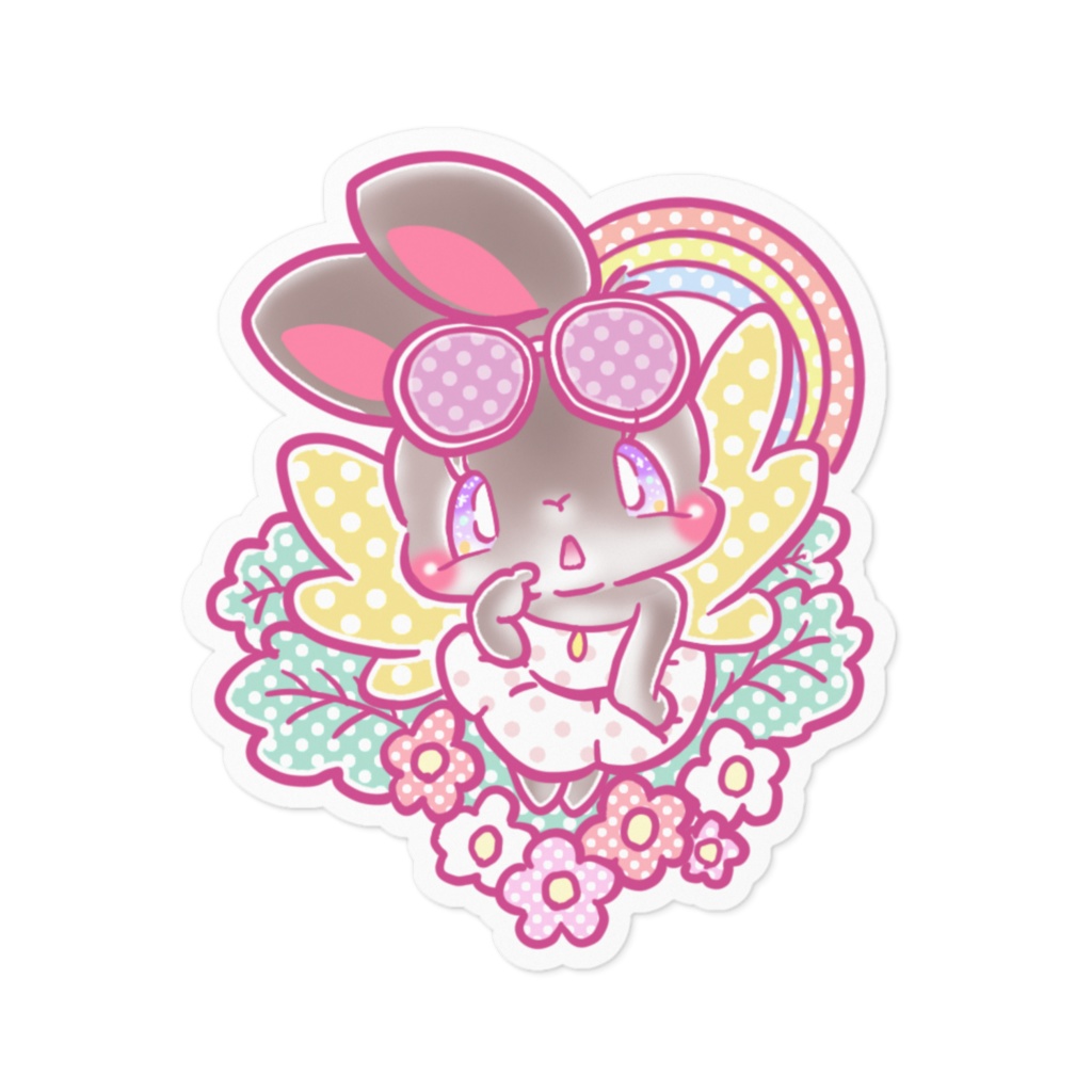 うさ夢プレゼント企画価格
