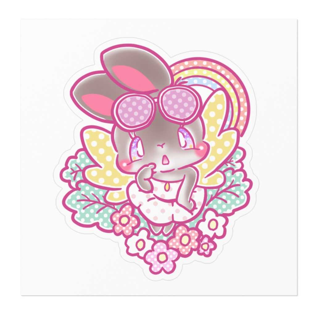 うさ夢プレゼント企画価格