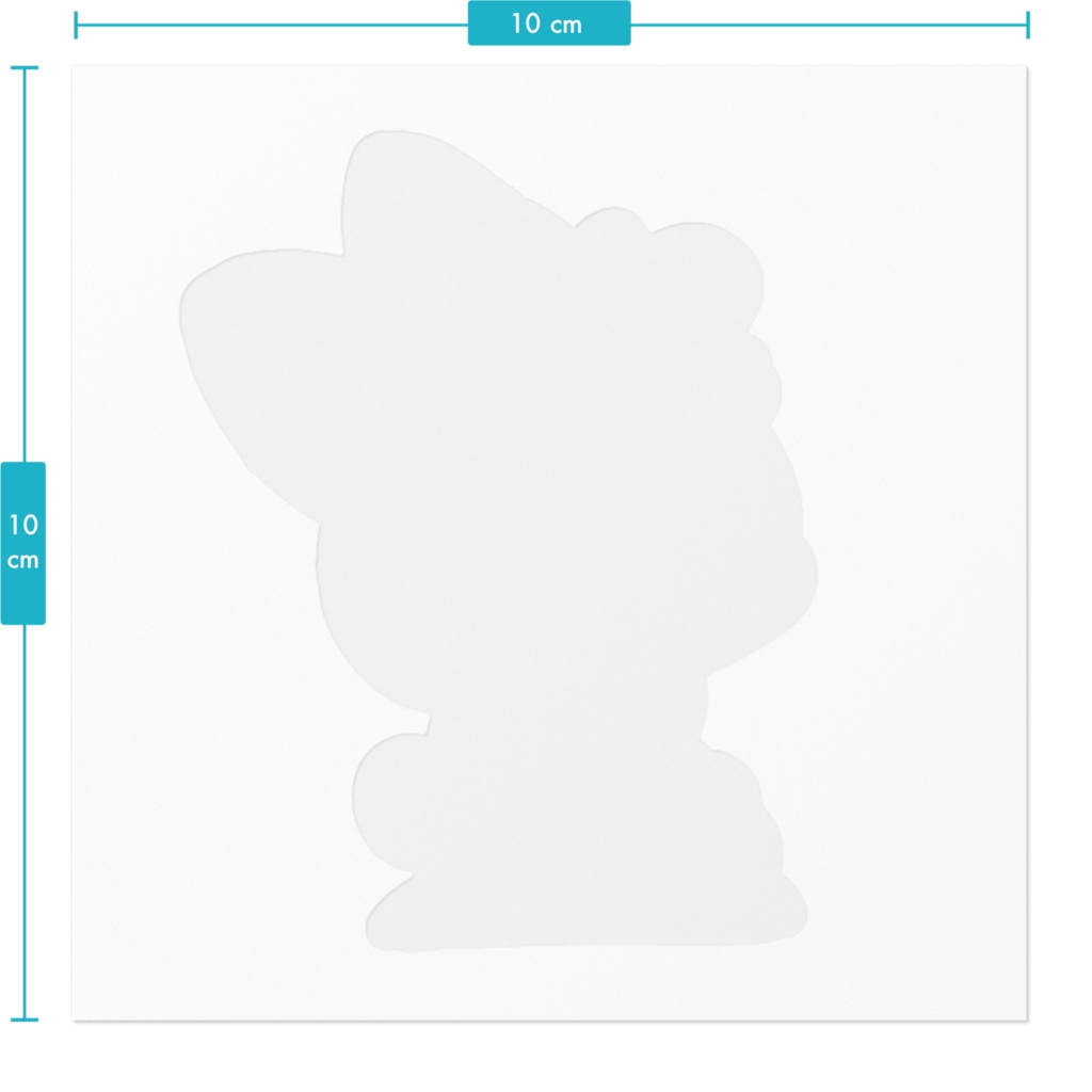 うさ夢プレゼント企画価格