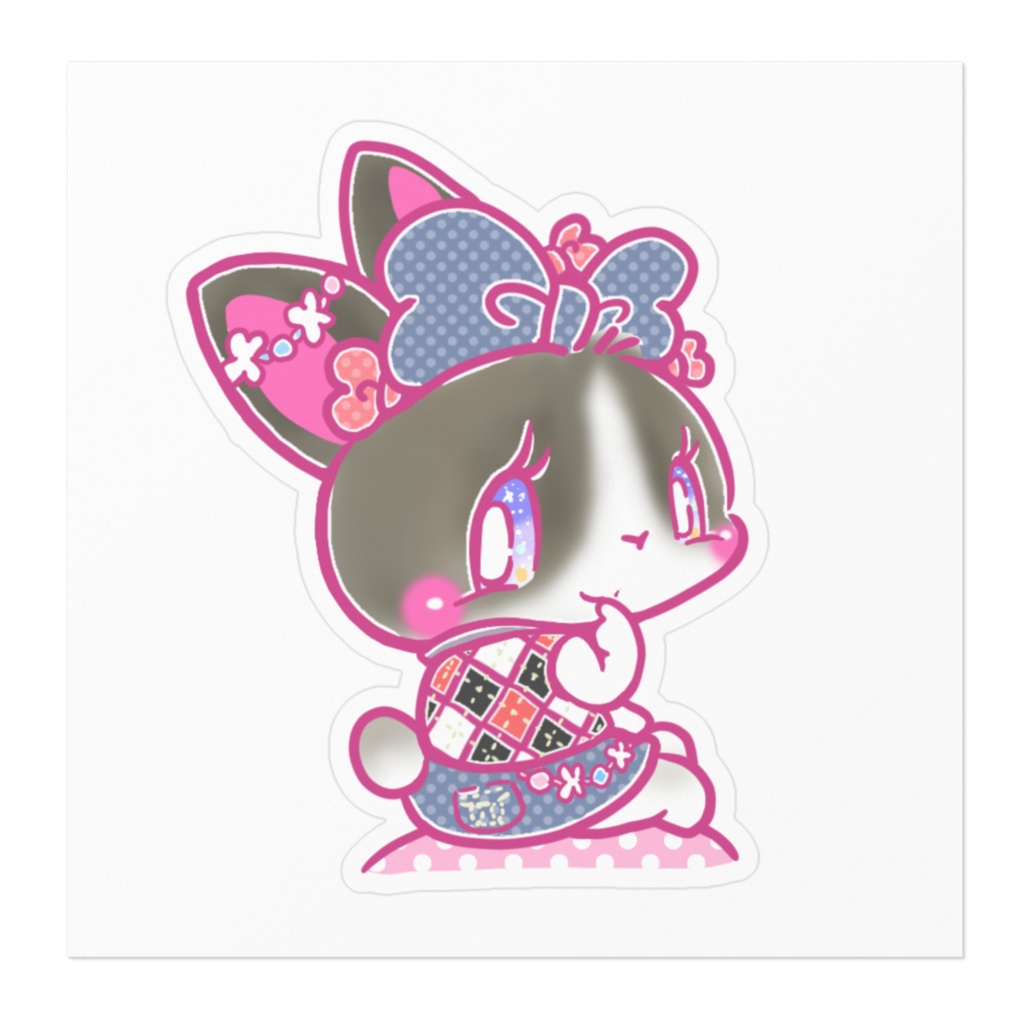 うさ夢プレゼント企画価格