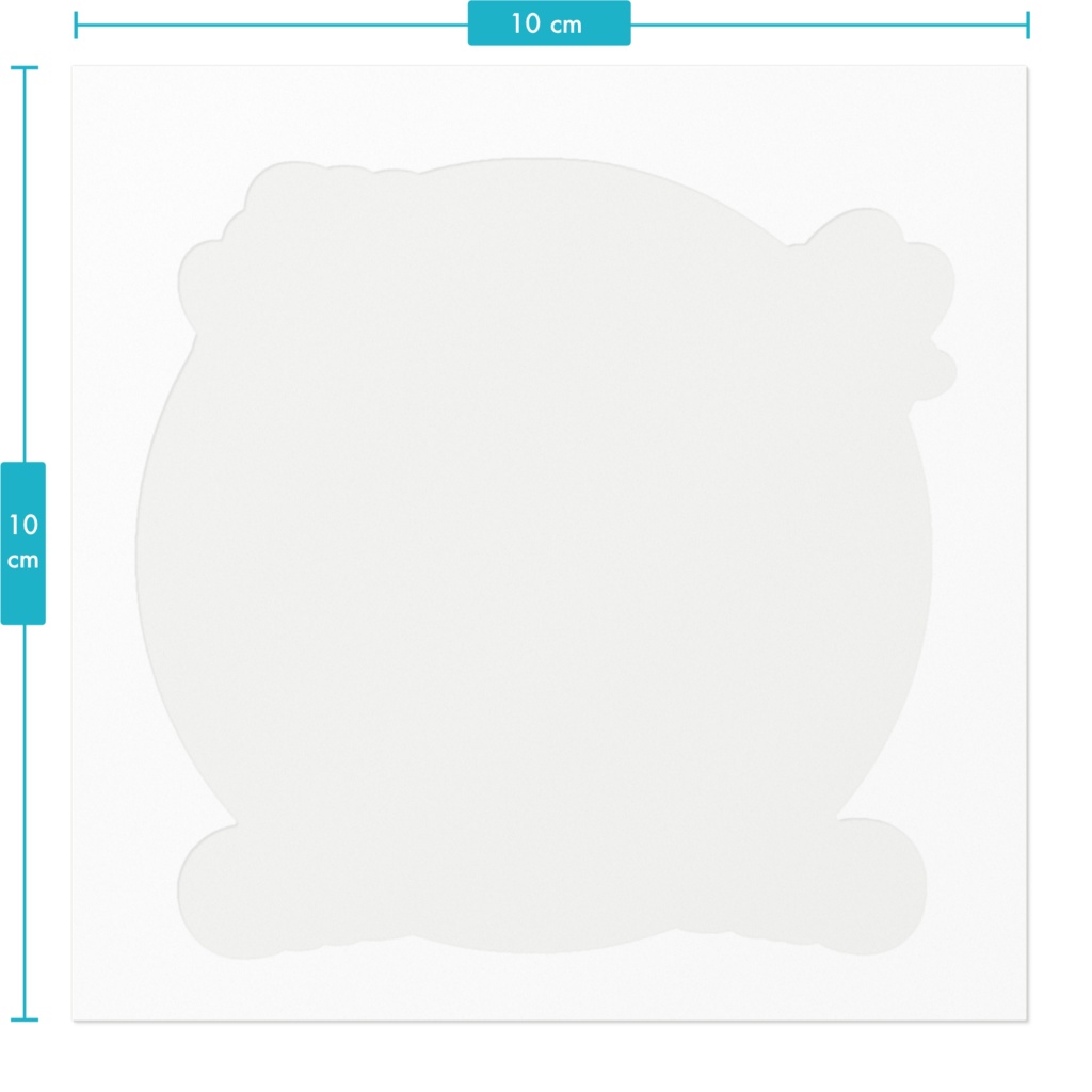 プレゼント企画特別料金