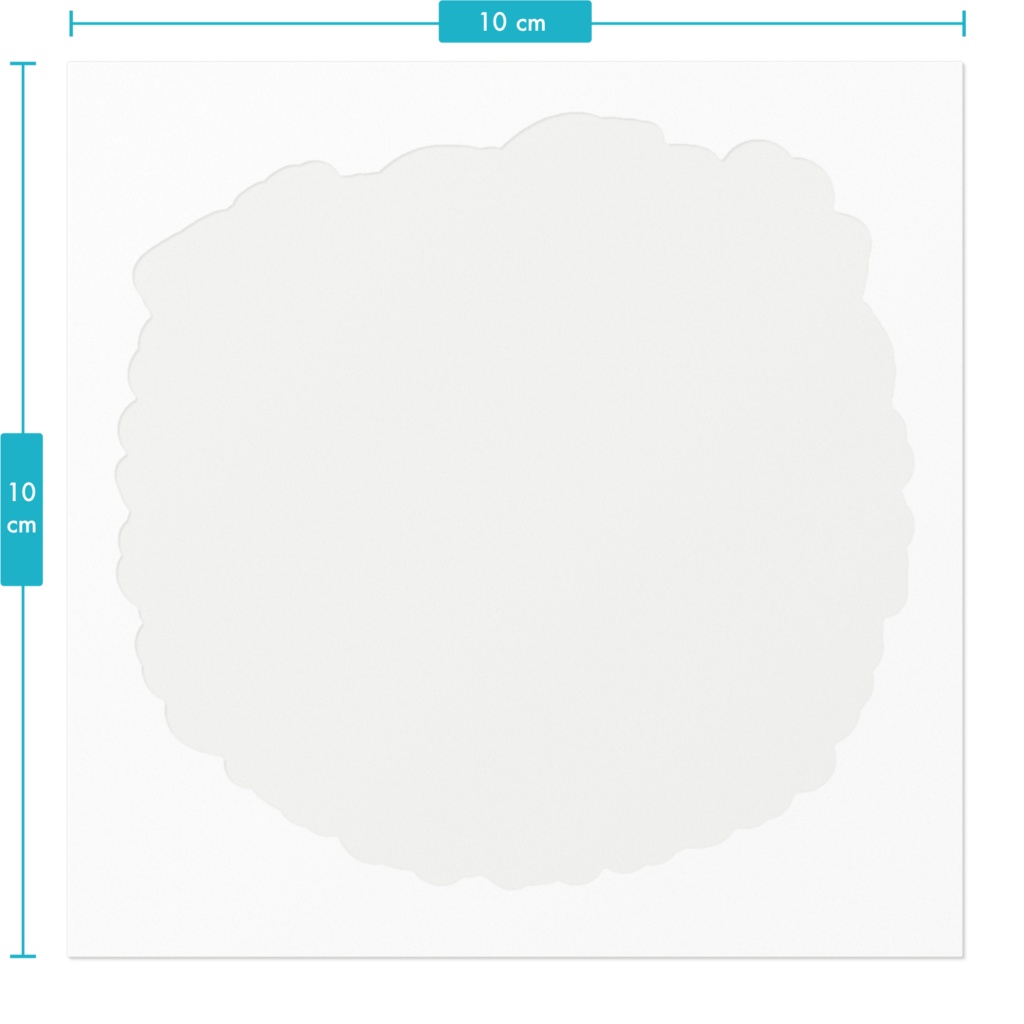 うさぎステッカー プレゼント企画価格