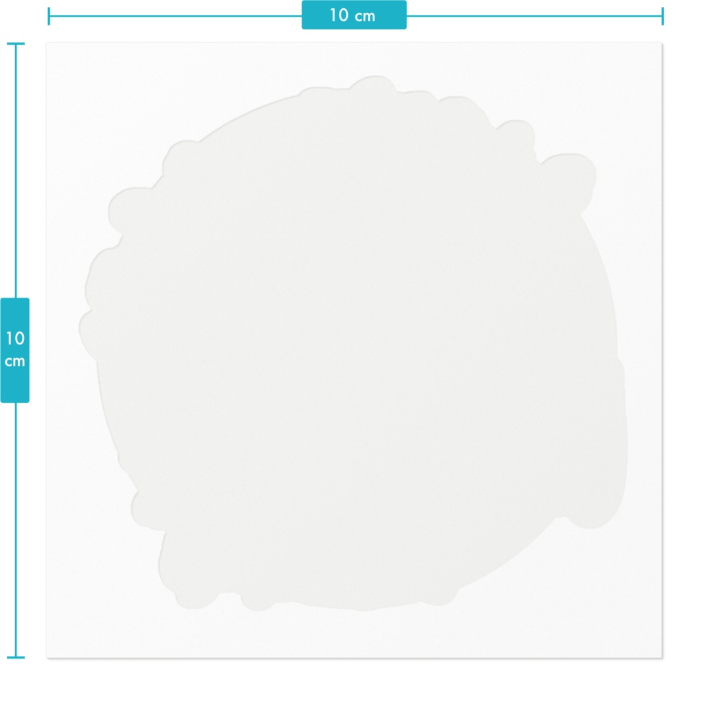 Skyイラスト制作費込み