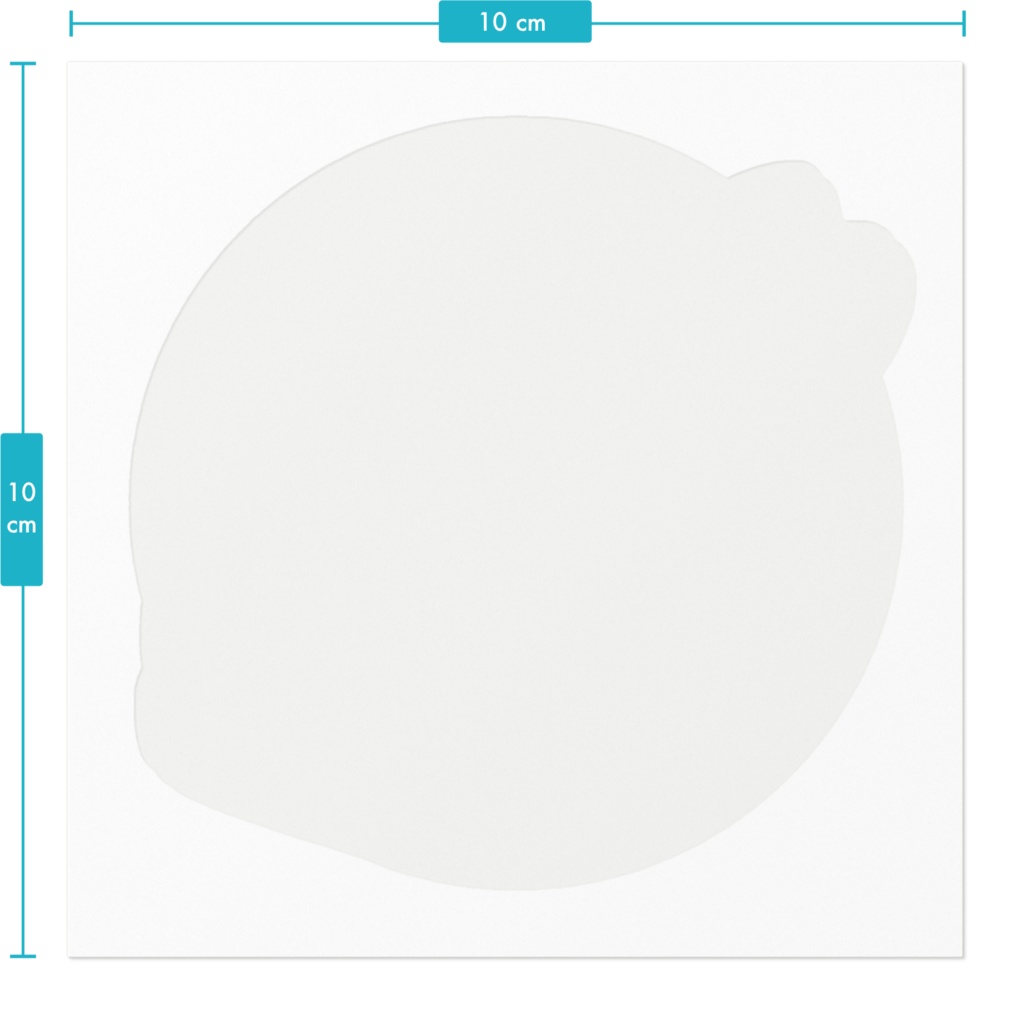 うさぎステッカープレゼント企画特別価格