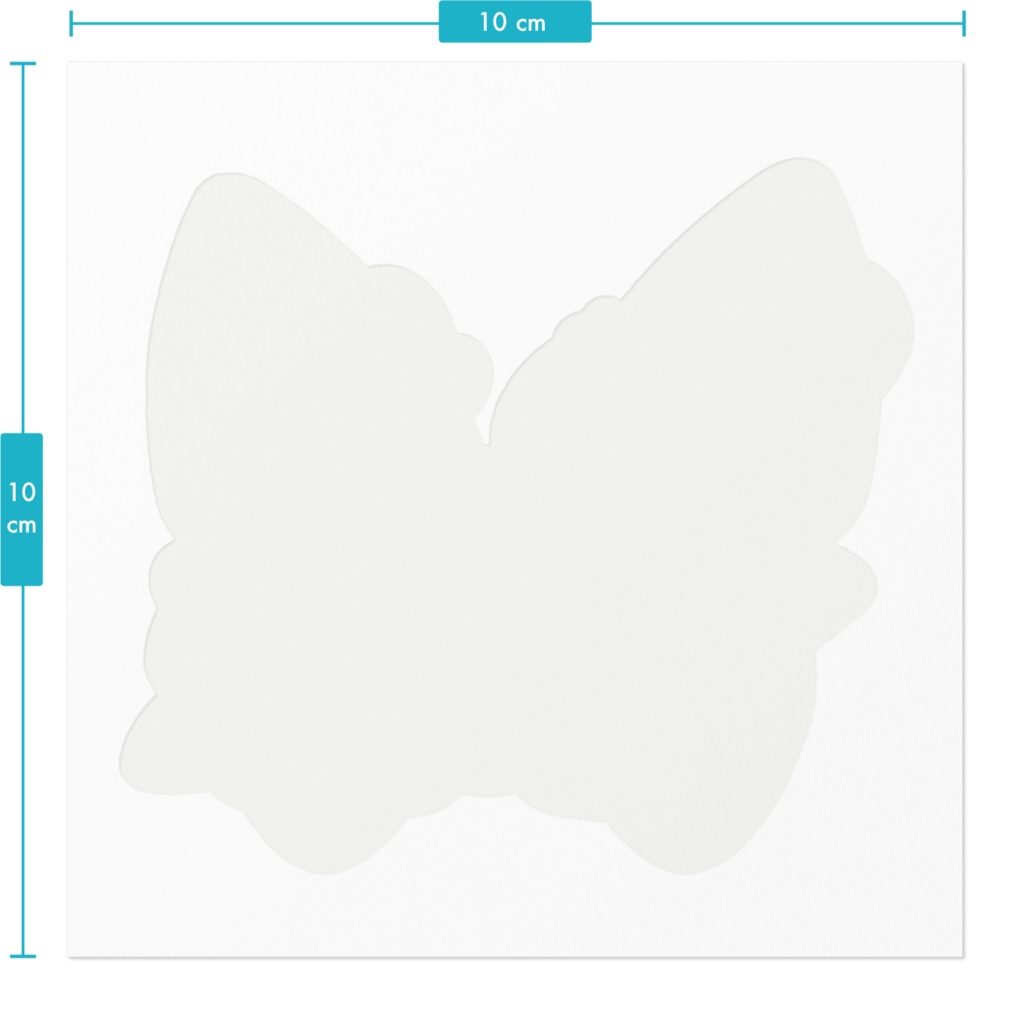 うさぎステッカー プレゼント企画特別価格