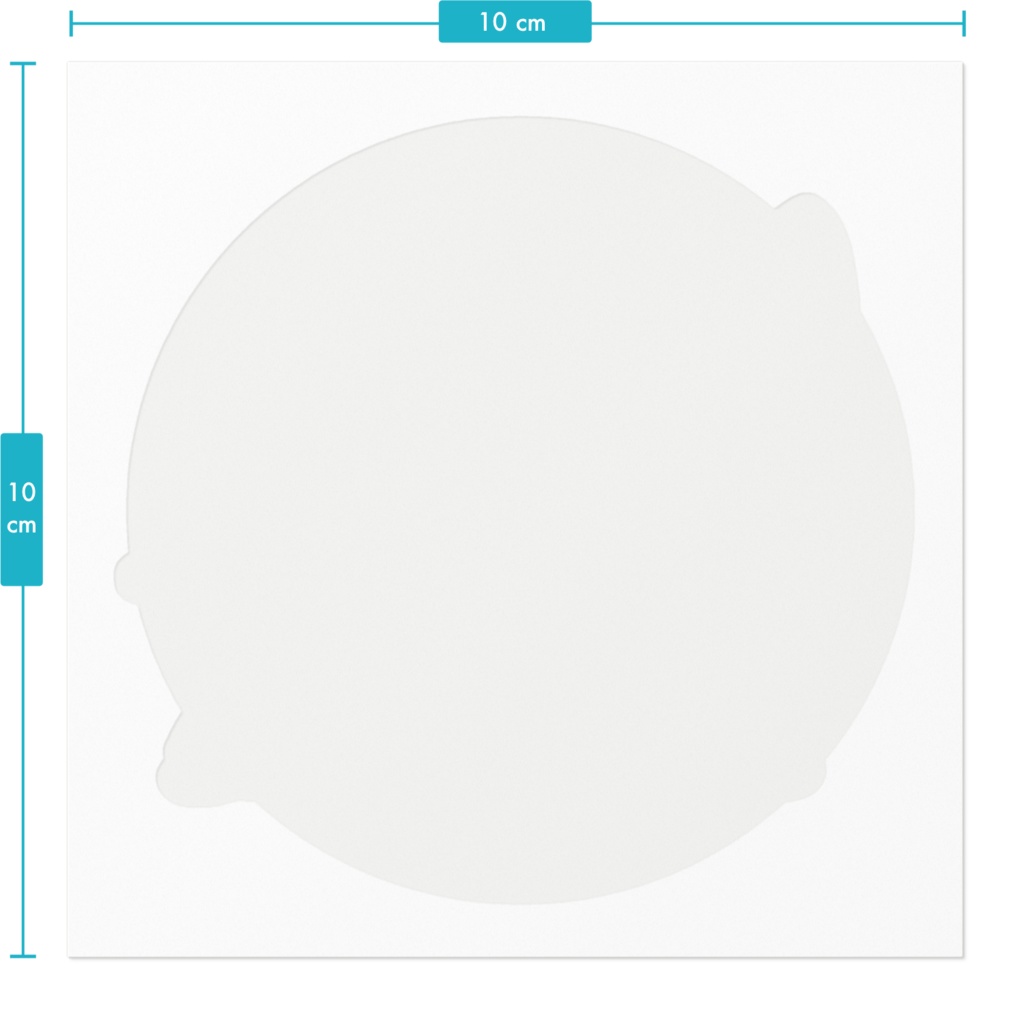 うさぎステッカー プレゼント企画特別価格