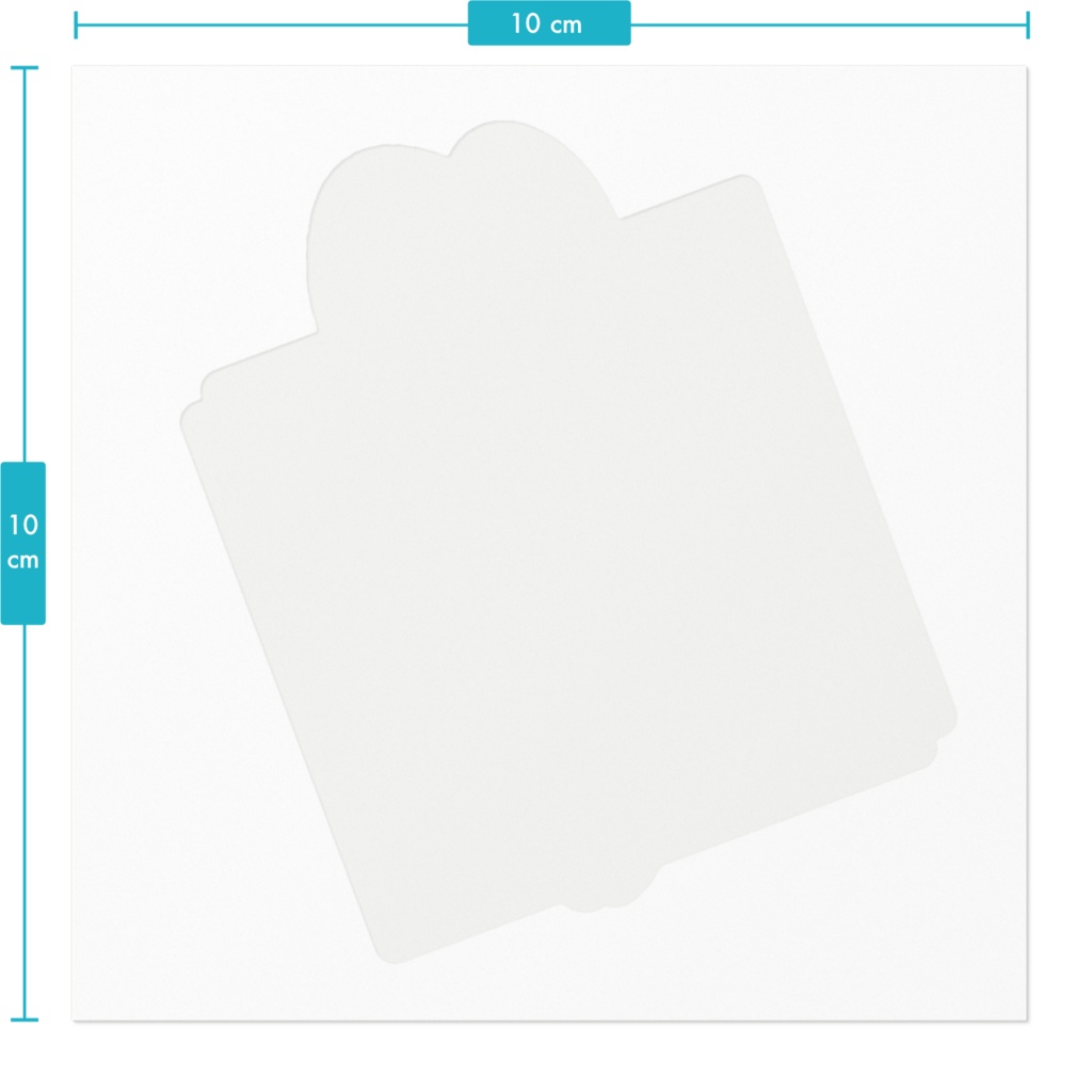 うさぎステッカー プレゼント企画特別価格