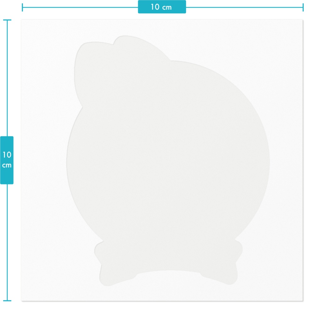 名前入りプレゼント企画