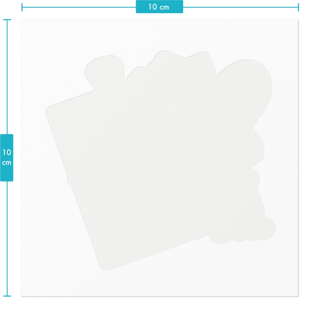 名前入りプレゼント企画
