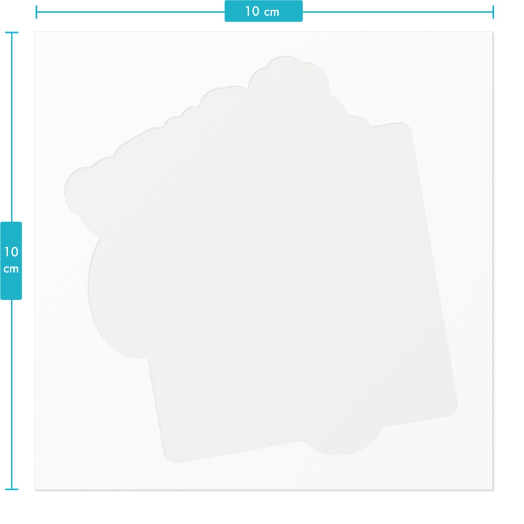 名前入りプレゼント企画