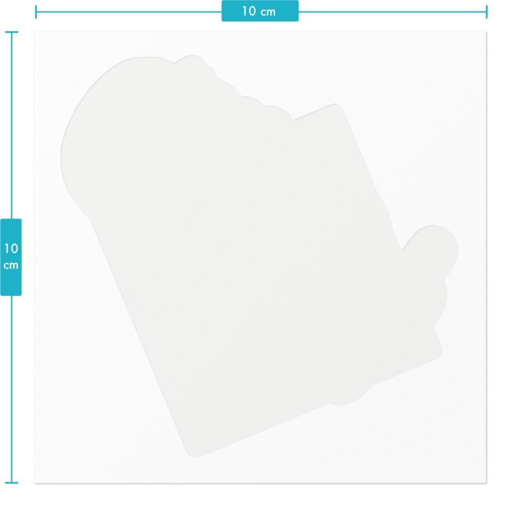 名前入りプレゼント企画