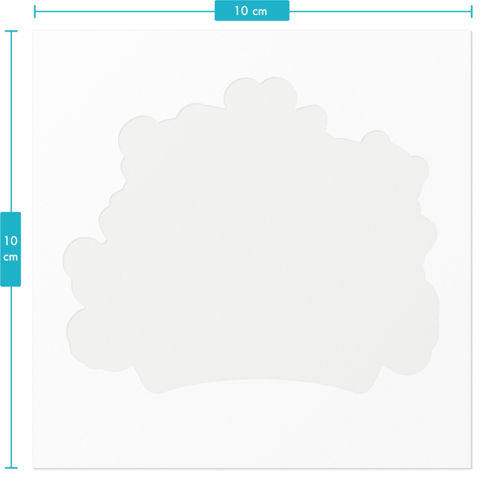 名前入りプレゼント企画