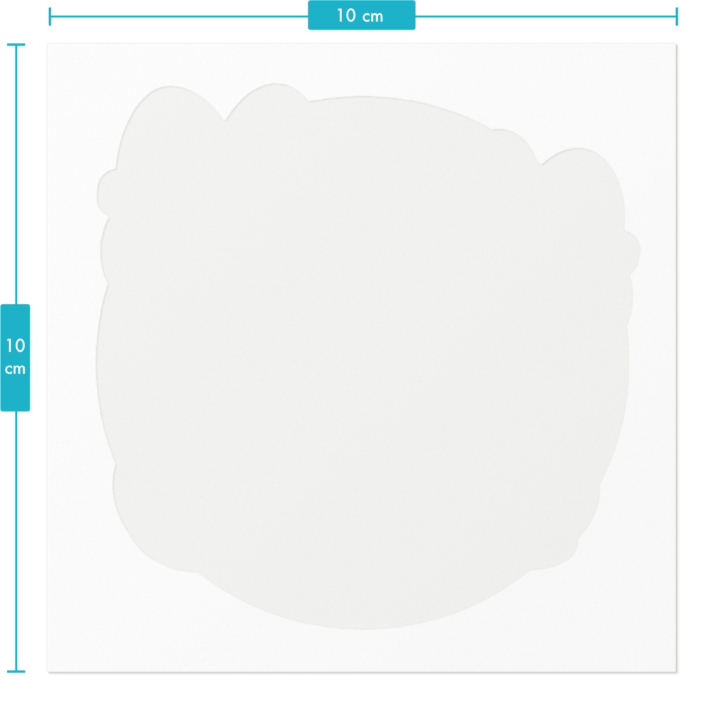 うさぎプレゼント企画