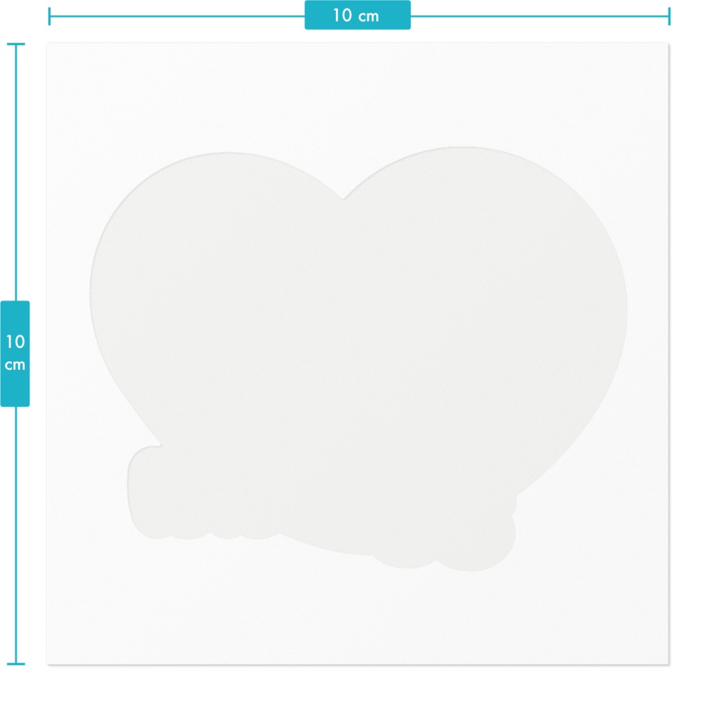 名前入りプレゼント企画
