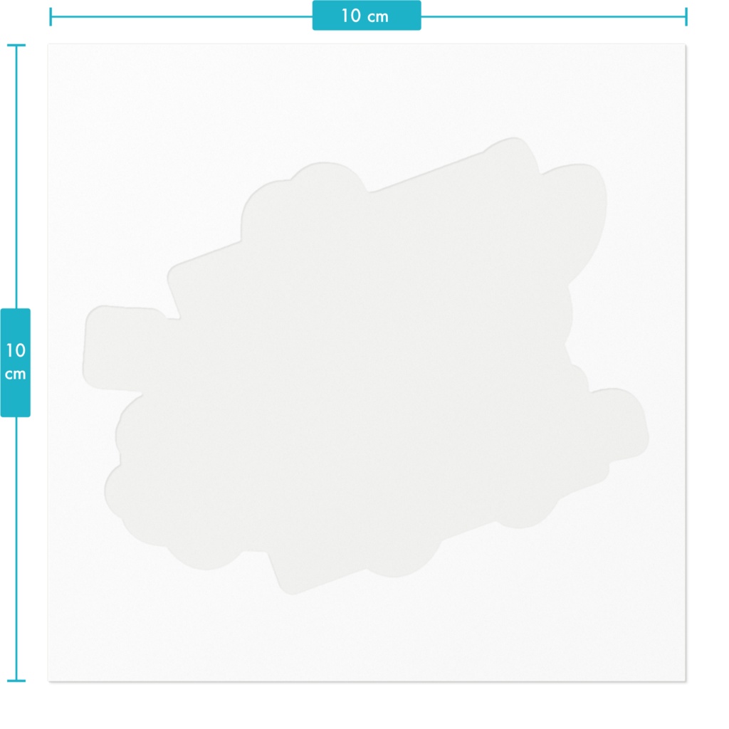 名前入りプレゼント企画