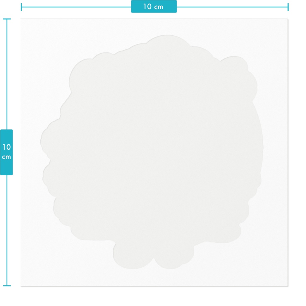 名前入りプレゼント企画