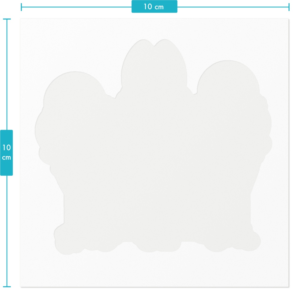 名前入りプレゼント企画