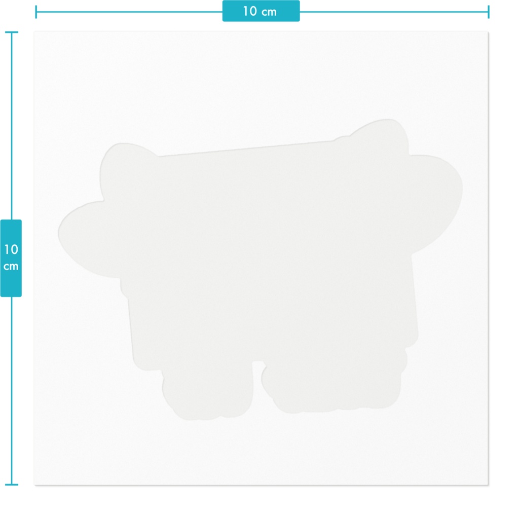 名前入りプレゼント企画