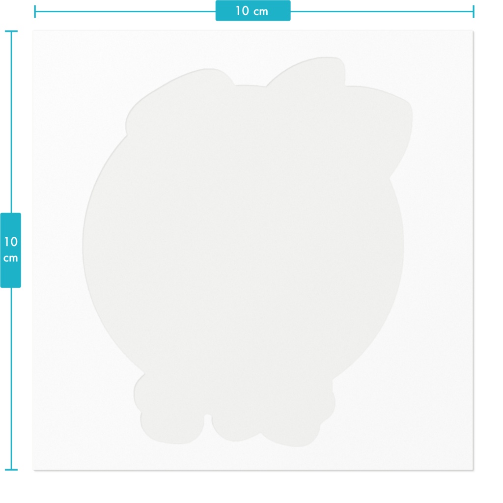 名前入りプレゼント企画
