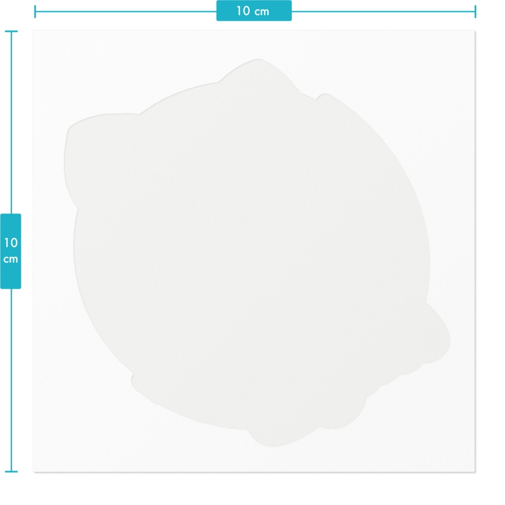 【イラスト料金なし】2枚目以降はこちらで