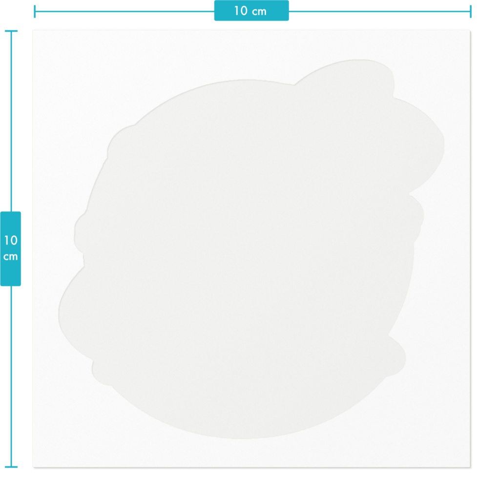 名前入りプレゼント企画
