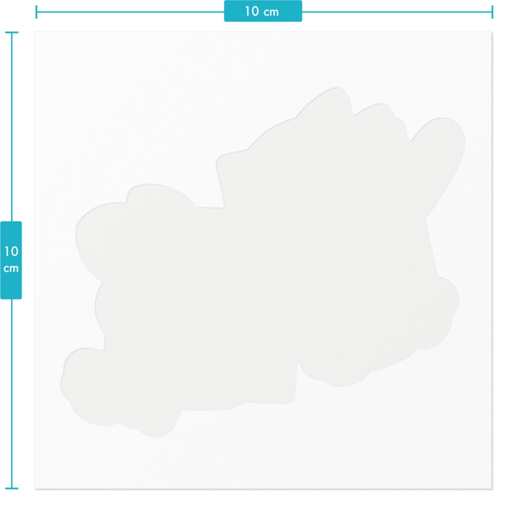 名前入りプレゼント企画