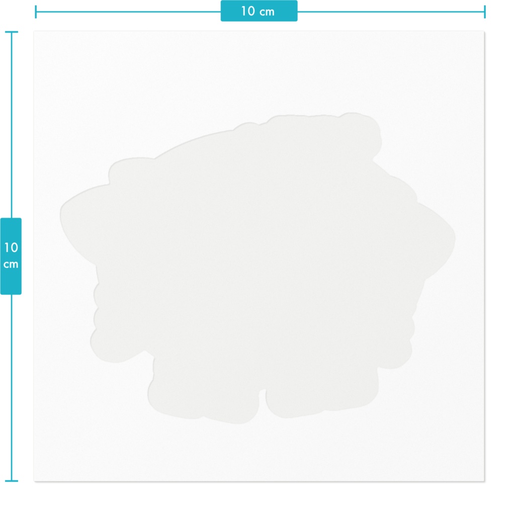 名前入りプレゼント企画
