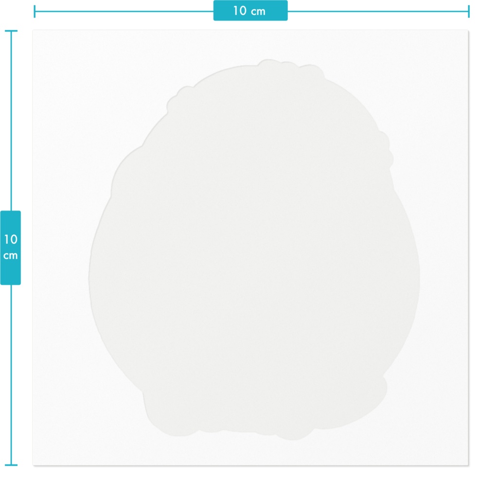 名前入りプレゼント企画特別価格
