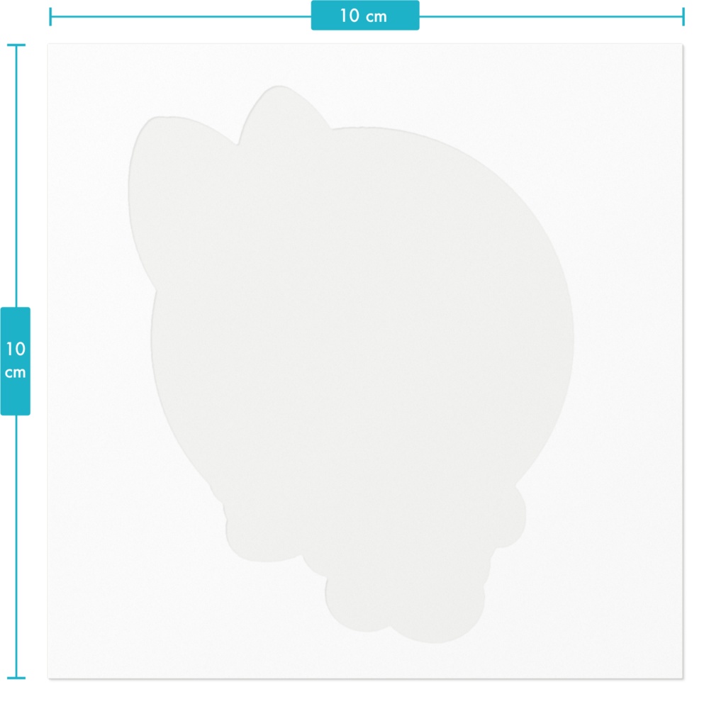 名前入りプレゼント企画特別価格