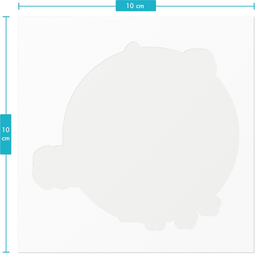 名前入りプレゼント企画特別価格