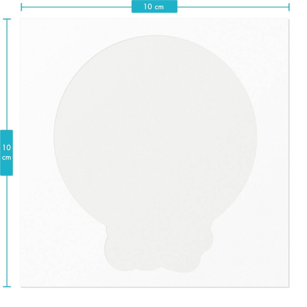 名前入りプレゼント企画特別価格