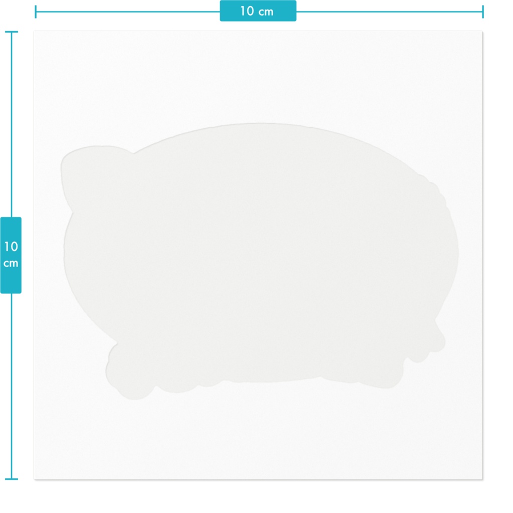 名前入りプレゼント企画特別価格