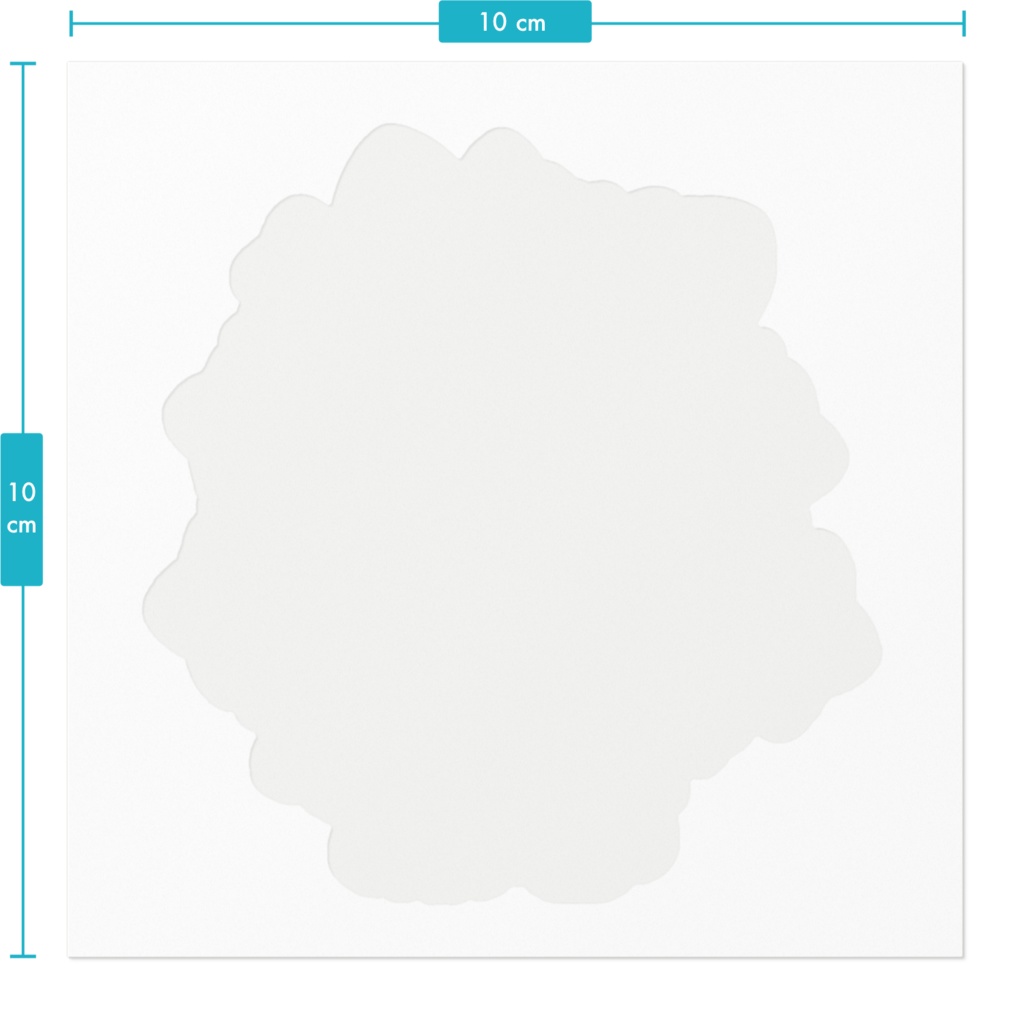 名前入りプレゼント企画特別価格
