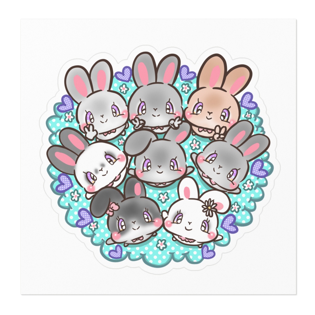 名前入りプレゼント企画特別価格