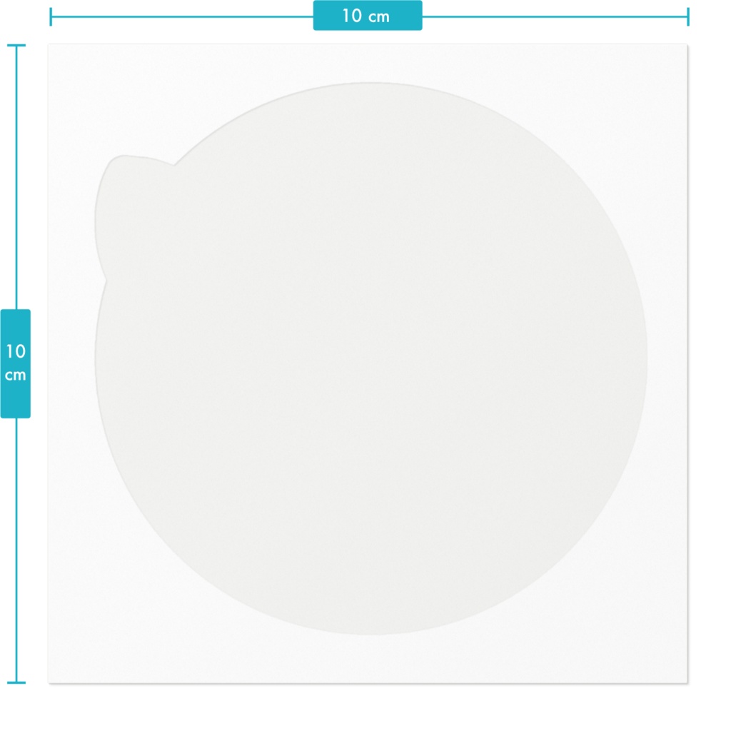 名前付きプレゼント企画特別価格