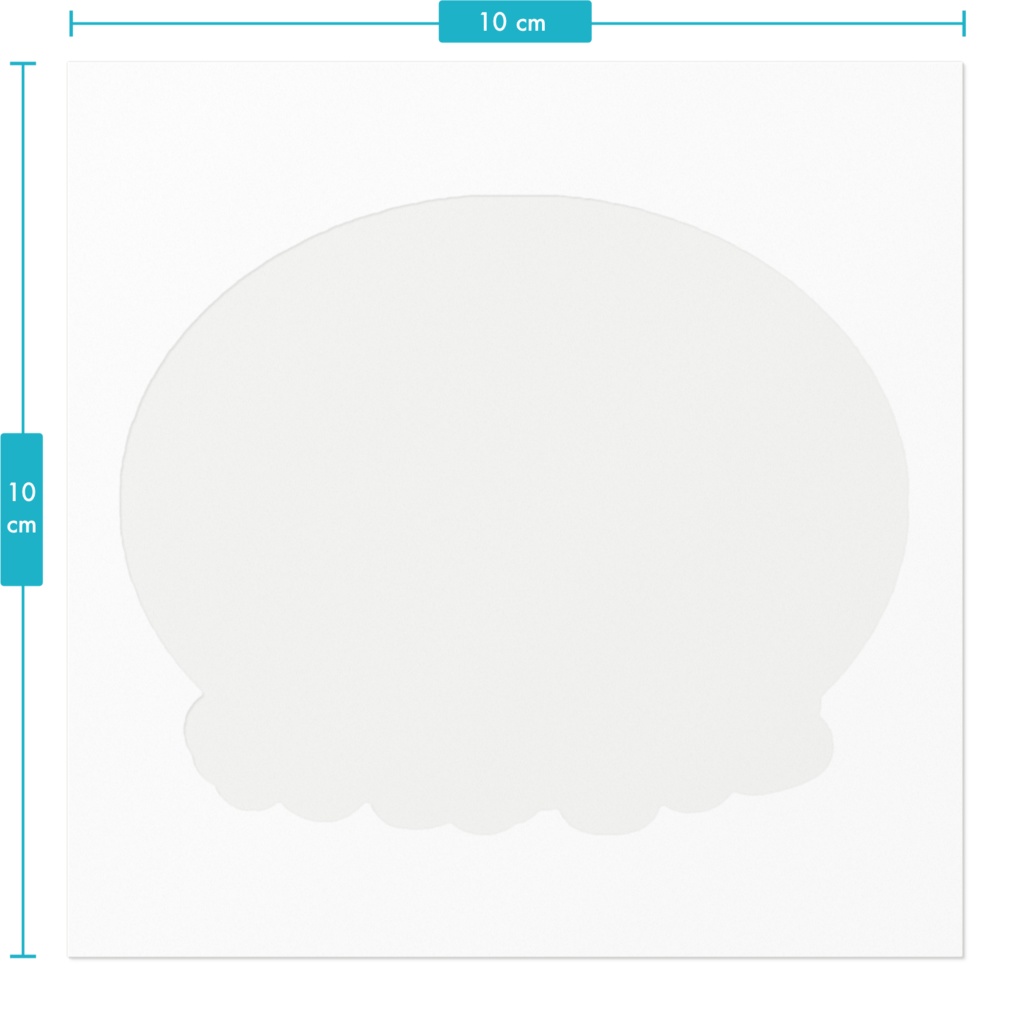 名前付きプレゼント企画特別価格