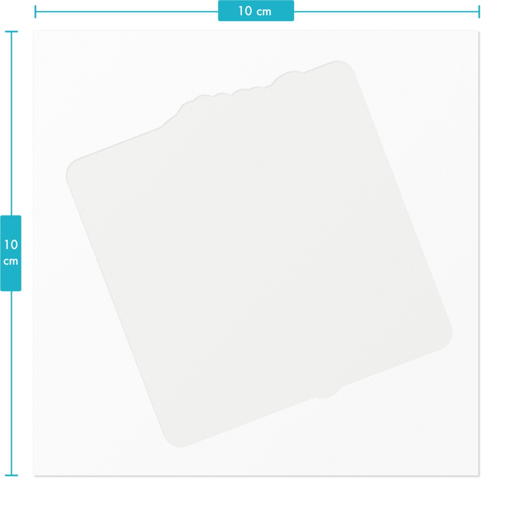 名前入りプレゼント企画特別価格