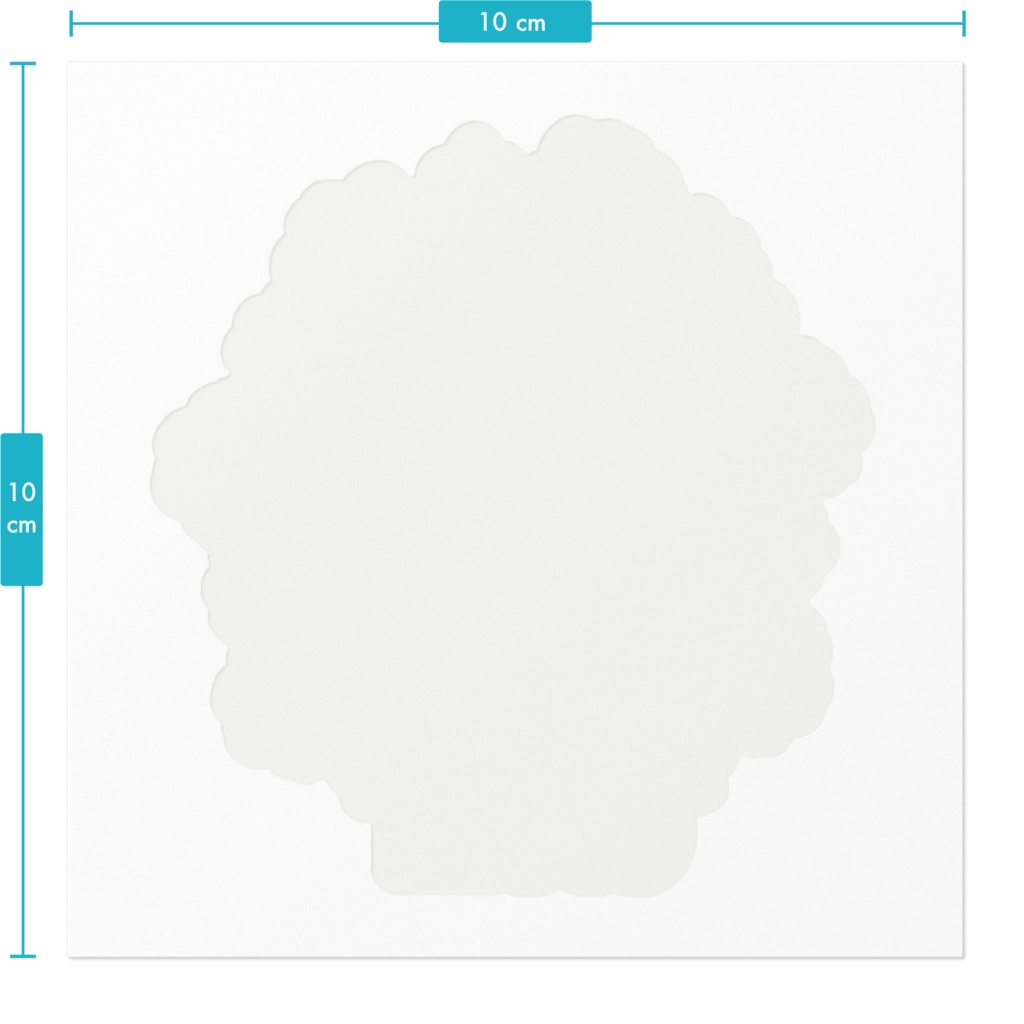 名前入りプレゼント企画特別価格