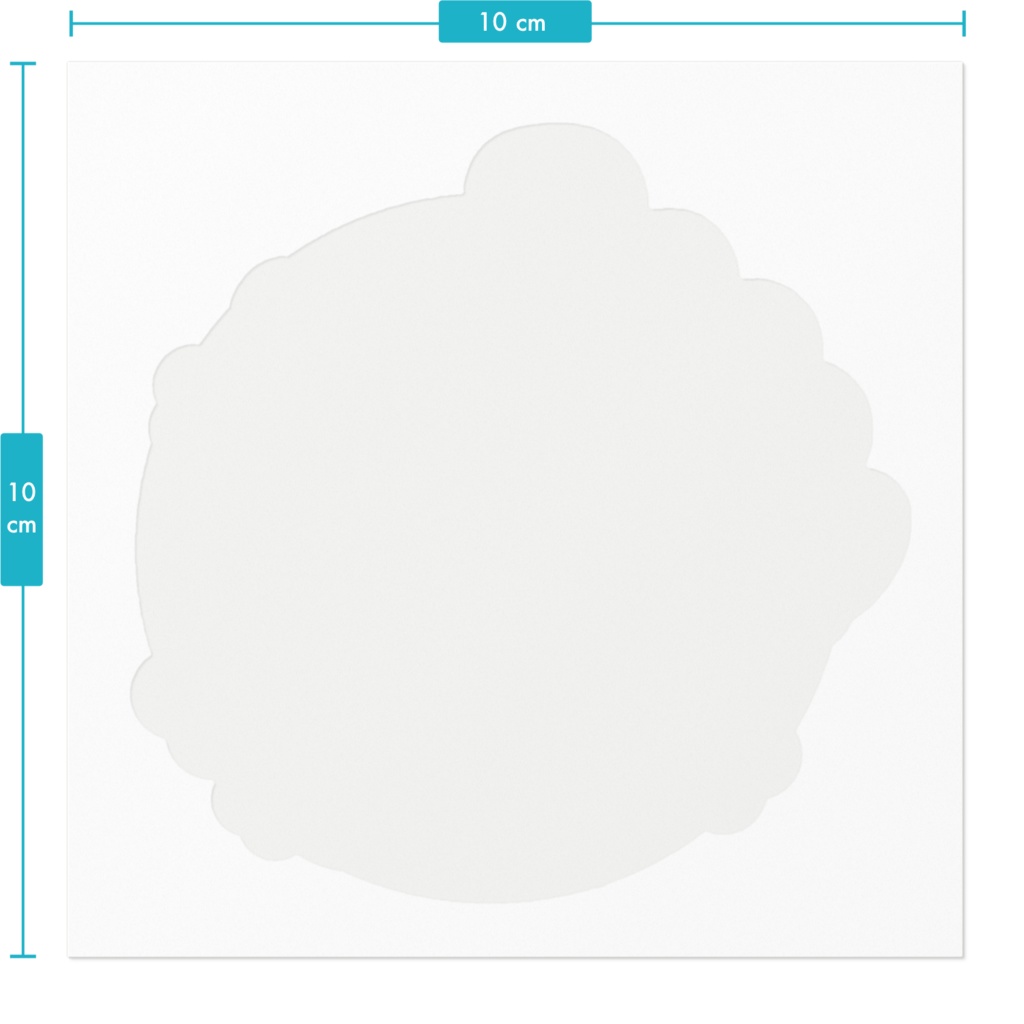 プレゼント企画特別価格