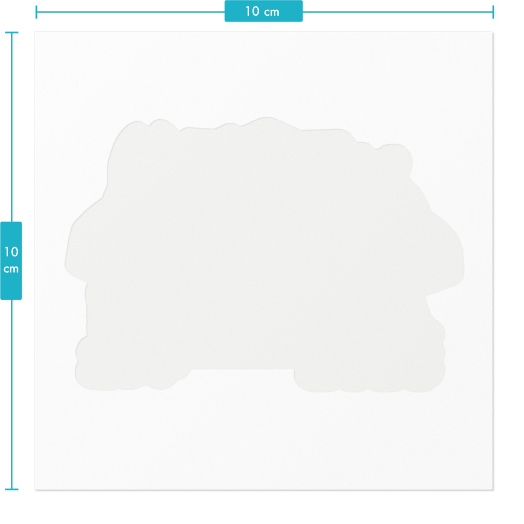 プレゼント企画特別価格