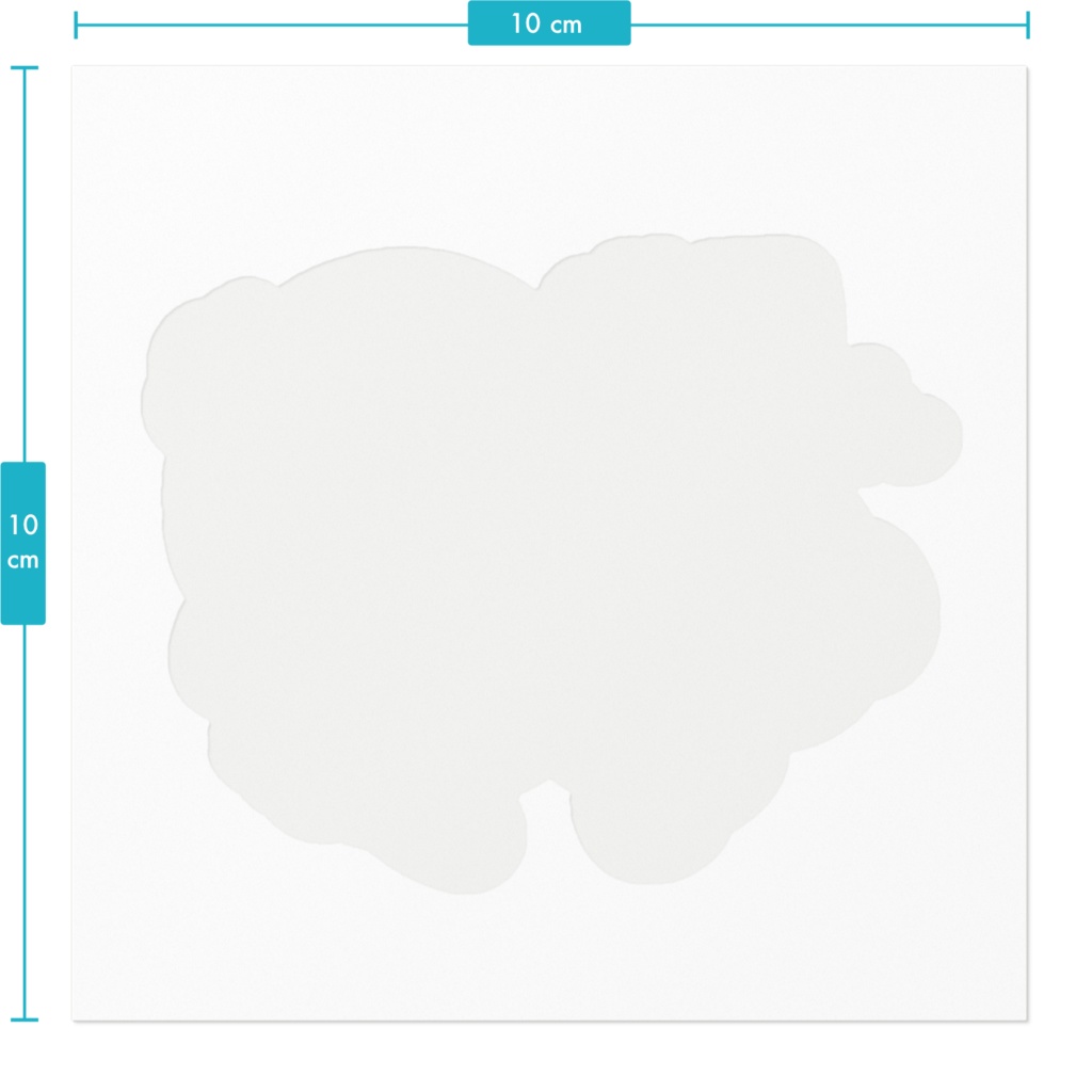 プレゼント企画特別価格